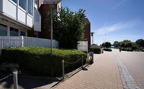 Haus Seeblick Wohnung A2